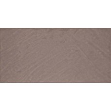 Grey 12x24 Dante з колекції Dante