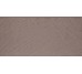 Плитка Grey 12x24 Dante Bestile з колекції Dante Bestile