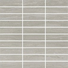 Мозаика DORSET CENERE VEIN CUT MURETTO 9 MM - 30x30 DR08MB9 Dorset из коллекции Dorset Мозаика DORSET CENERE VEIN CUT MURETTO 9 MM - 30x30 DR08MB9 Dorset из коллекции Dorset Dorset — страница 3