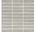 Мозаика DORSET CENERE VEIN CUT MURETTO 9 MM - 30x30 DR08MB9 Dorset из коллекции Dorset Impronta