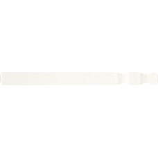 Бордюр Corners Snow Craquele 1.2x15 Elegance Ceramiche з колекції Elegance Ceramiche ELEGANCE Керамическая плитка GRAZIA