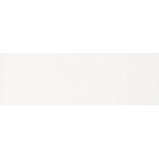 33,3x100 Evolution White - Evolution - EVO3310C з колекції Evolution Ascot 33,3x100 Evolution White - Evolution - EVO3310C з колекції Evolution Ascot EVOLUTION Керамічна плитка Ascot Ceramiche — сторінка 2