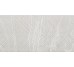 Плитка 30x60 FJ0163LI Ice LiscaSq. Impronta Fjord з колекції Fjord Impronta