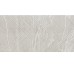 Плитка 30x60 FJ0163LI Ice LiscaSq. Impronta Fjord з колекції Fjord Impronta