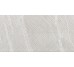 Плитка 30x60 FJ0163LI Ice LiscaSq. Impronta Fjord з колекції Fjord Impronta