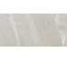 Плитка 30x60 FJ0163LI Ice LiscaSq. Impronta Fjord з колекції Fjord Impronta