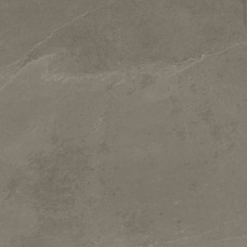 59,5x59,5 Gentle Stone Mink Rett - Gentle Stone - GST660R з колекції Gentle Stone Ascot 59,5x59,5 Gentle Stone Mink Rett - Gentle Stone - GST660R з колекції Gentle Stone Ascot GENTLE STONE Керамічна плитка Ascot Ceramiche