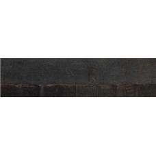 Decor Wood Black 30x120 I Classici з колекції I Classici Rex Ceramiche — «Король» серед кераміки у складі Florim Group — сторінка 17