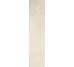 Плитка (20x80) 738937 Industrial Ivory Soft Ret - Industrial з колекції Industrial Floor Gres