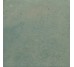 Плитка Terra Verde - 20x20 1086856 Italica з колекції Italica Cir
