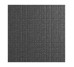 Мозаїка 30x30 LAP 4002 Lapis 02Basalto1,2*1,2 Appiani Lapis з колекції Lapis Appiani