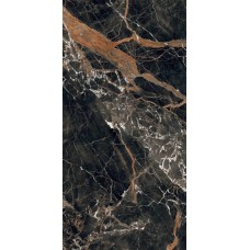 160x320 Les Bijoux Ombre De Caravage Matte - Les Bijoux de - 765661 з колекції Les Bijoux de Les Bijoux de Rex Керамічна плитка Rex — сторінка 5