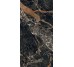 Плитка 160x320 Les Bijoux Ombre De Caravage Matte - Les Bijoux de Rex - 765661 з колекції Les Bijoux de Rex Rex