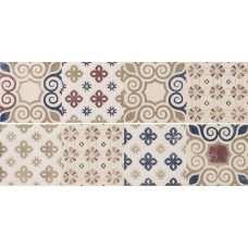 Декор (29.6x59.5) MADL20R Made Hot Listello(Set 2Pz) - Made з колекції Made Ascot Декор (29.6x59.5) MADL20R Made Hot Listello(Set 2Pz) - Made з колекції Made Ascot Made Керамическая плитка Ascot Ceramiche — страница 3