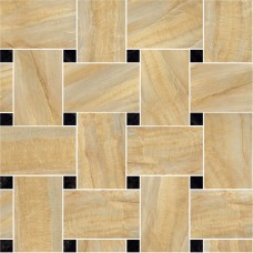 Мозаїка (29.1x29.1) 2405320 Mos. Intrec. Oro-Nero - Marble з колекції Marble Мозаїка (29.1x29.1) 2405320 Mos. Intrec. Oro-Nero - Marble з колекції Marble Marble Керамічна плитка Versace — сторінка 2