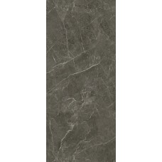 MORATO LUCIDO - 120x278 17570239 Marmora з колекції Marmora Marmora — сторінка 4