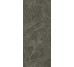 Плитка MORATO LUCIDO - 120x278 17570239 Marmora з колекції Marmora Casalgrande Padana