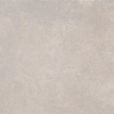 80x80 AFTO Mr.Polve.80Rt Materica з колекції Materica Materica Caesar