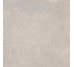 Плитка 80x80 AFTO Mr.Polve.80Rt Caesar Materica з колекції Materica Caesar