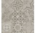 Плитка (60x60) CSAFOCPE09 Focus Pearl - Memories з колекції Memories Sant Agostino