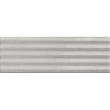 Mini Grey Stripes Glossy - 5x15 515SEMISTGG Mini з колекції Mini Mini
