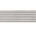 Плитка Mini Grey Stripes Glossy - 5x15 515SEMISTGG Mini з колекції Mini Self