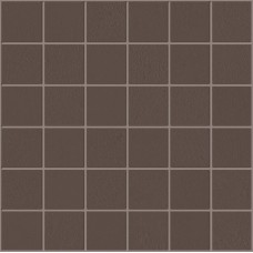 Мозаика 30x30 Cly. Dark Tessere - Overclay - I067 из коллекции Overclay Мозаика 30x30 Cly. Dark Tessere - Overclay - I067 из коллекции Overclay