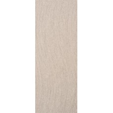 Декор Natural West 45x120 Persa з колекції Persa