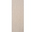 Декор Natural West 45x120 Persa Venis из коллекции Persa Venis