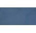 Плитка 60x120 11461132 R-Evolution BlueR10 Casalgrande Padana R-Evolution з колекції R-Evolution Casalgrande Padana