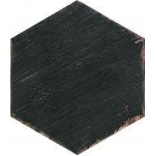 (36x41.5) Retro Negre Hex - Retro з колекції Retro (36x41.5) Retro Negre Hex - Retro з колекції Retro Natucer