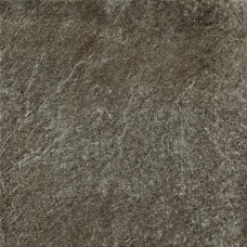 (30x30) ABAB N.Rock - Roxstones из коллекции Roxstones (30x30) ABAB N.Rock - Roxstones из коллекции Roxstones Roxstones Керамическая плитка Caesar