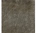 Плитка (30x30) ABAB N.Rock - Roxstones из коллекции Roxstones Caesar