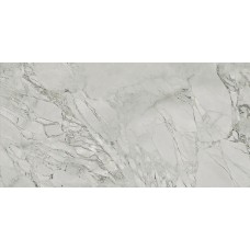 SCULTOREA FOAM GREY - 30x60 J433 Scultorea з колекції Scultorea SCULTOREA FOAM GREY - 30x60 J433 Scultorea з колекції Scultorea Scultorea