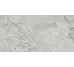 Плитка SCULTOREA FOAM GREY - 30x60 J433 Scultorea з колекції Scultorea Marca Corona