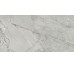Плитка SCULTOREA FOAM GREY - 30x60 J433 Scultorea з колекції Scultorea Marca Corona