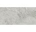 Плитка SCULTOREA FOAM GREY - 30x60 J433 Scultorea з колекції Scultorea Marca Corona