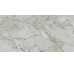 Плитка SCULTOREA FOAM GREY - 30x60 J433 Scultorea з колекції Scultorea Marca Corona