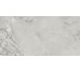 Плитка SCULTOREA FOAM GREY - 30x60 J433 Scultorea з колекції Scultorea Marca Corona