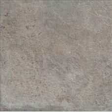 60x60 Spr. Silver Str.60 Rett. - Springstone - D546 з колекції Springstone Springstone Керамічна плитка Marca Corona