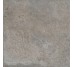 Плитка 60x60 Spr. Silver Str.60 Rett. - Springstone - D546 з колекції Springstone Marca Corona