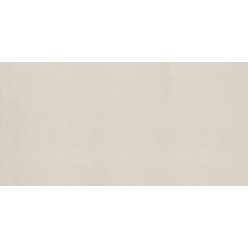 Stucchi Bianco Ret - 30x60 8200202 Stucchi из коллекции Stucchi Stucchi Bianco Ret - 30x60 8200202 Stucchi из коллекции Stucchi