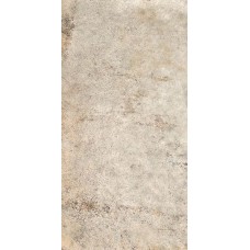 (30x60) CSATENLI60 Terre Nu. Light 3060 - Терре Нуове з колекції Терре Нуове Сант Агостино (30x60) CSATENLI60 Terre Nu. Light 3060 - Терре Нуове з колекції Терре Нуове Сант Агостино Santagostino: итальянский керамогранит из-под Феррары, с 1964 — страница 11