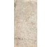 Плитка (30x60) CSATENLI60 Terre Nu. Light 3060 - Terre Nuove з колекції Terre Nuove Sant Agostino