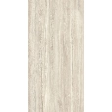 1 Trevi Crema Rt - 60x120 M2TT62020SR Trevi из коллекции Trevi Trevi