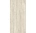 Плитка 1 Trevi Crema Rt - 60x120 M2TT62020SR Trevi з колекції Trevi Capri