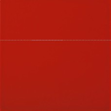 (20x20) H15 Vermelhobrilho - Urban Cargaleiro з колекції Urban Cargaleiro Aleluia плитка — сторінка 7