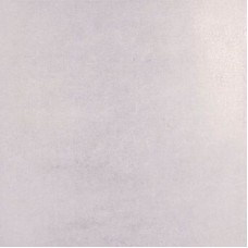 (30х30) 7327855 PEARL LAP. RETT. з колекції Vertigo