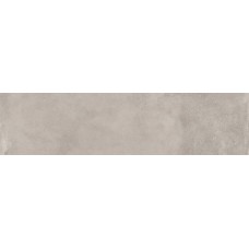 Stone Rett 30x120 Worn из коллекции Worn WORN Керамическая плитка Ariana