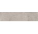 Плитка Stone Rett 30x120 Worn Ariana з колекції Worn Ariana